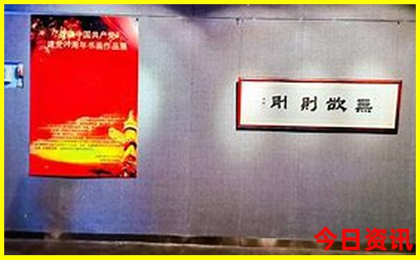 有什么好玩的地方旅游景点